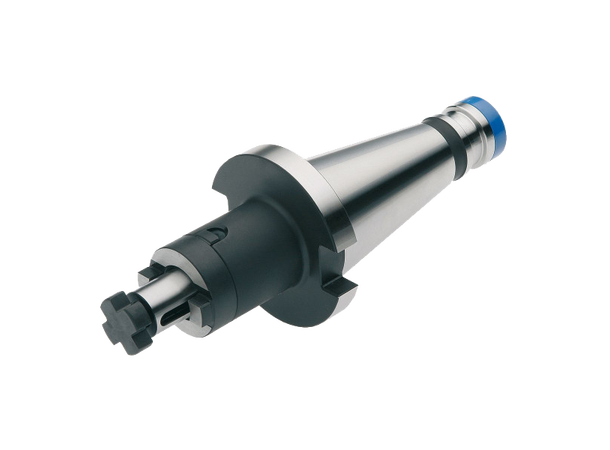 Kemmler 501.10.22  kombidor SK50 DIN 2080 - D22 