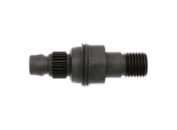 RECA ADAPTER DIADRILL H-BU TIL 1 1/4 TIL KJERNEBOR DD-160 DD-250 