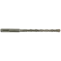 RECA HAMMERBOR SDS-PLUS 5,5x165 3PK Speed-Tron