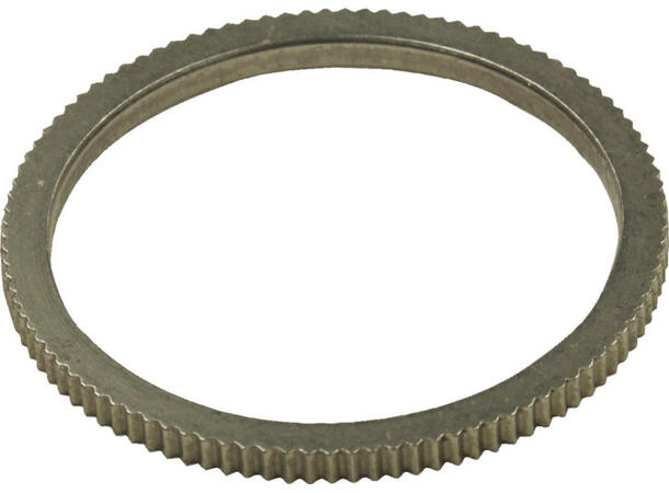 RECA REDUSERING  DIAFLEX  30X22,2 10 PK 
