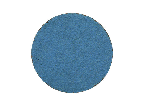 RECA SLIPEPAPIR ZIRCONIA MINI 51MM 