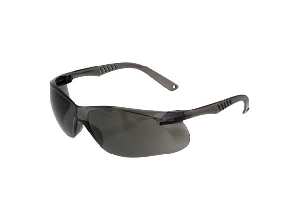 RECA VERNEBRILLE CRYSTAL2  MØRKE 