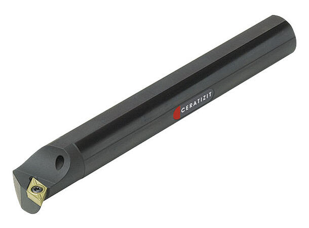 CERATIZIT A20Q SDUCL 11 MAXILOCK S INTERNAL TOOLHOLDER 