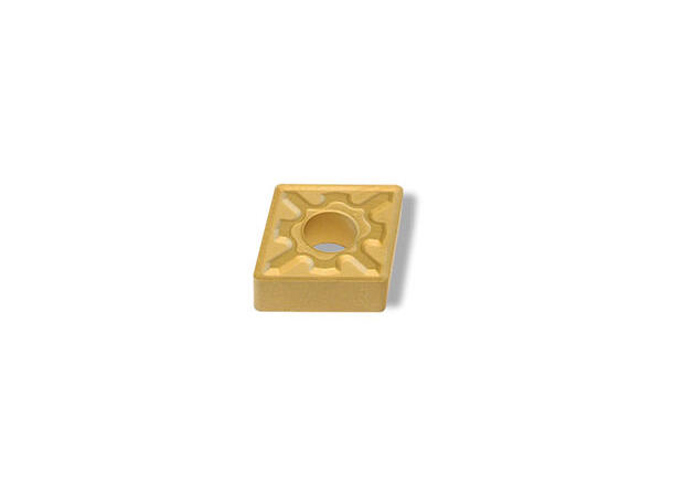 CERATIZIT CNMG 120412EN-M42 CTC2135 CARBIDE TURNING INSERT 