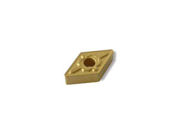 CERATIZIT DNMG 110404EN-M42 CTC2135 CARBIDE TURNING INSERT 