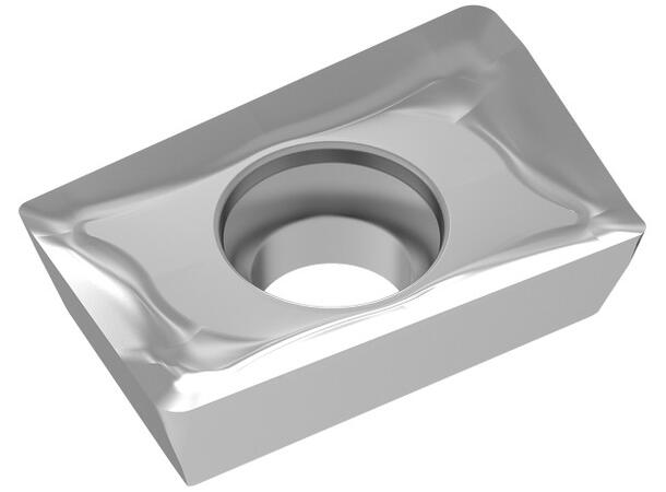 CERATIZIT LDFT 150408FR-27P H216T CARBIDE MILLING INSERT 