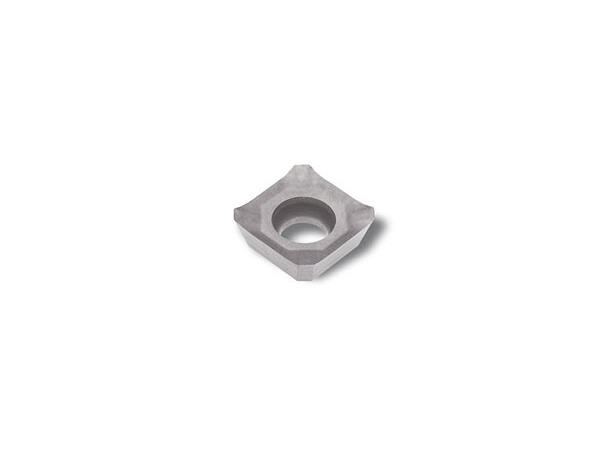 CERATIZIT SDHT 1204AEFN-27P H216T Skjær for aluminium 
