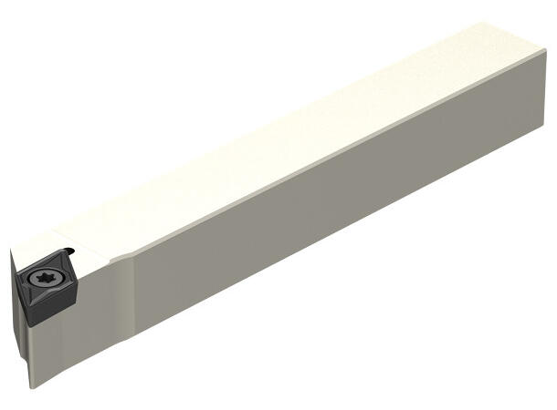 CERATIZIT SDJCR 1212 H07 MAXILOCK S EXTERNAL TOOLHOLDER 