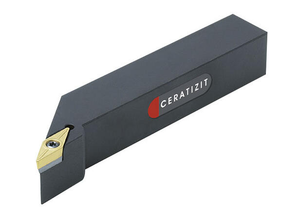 CERATIZIT SVJCR 3225 P16 MAXILOCK S EXTERNAL TOOLHOLDER 