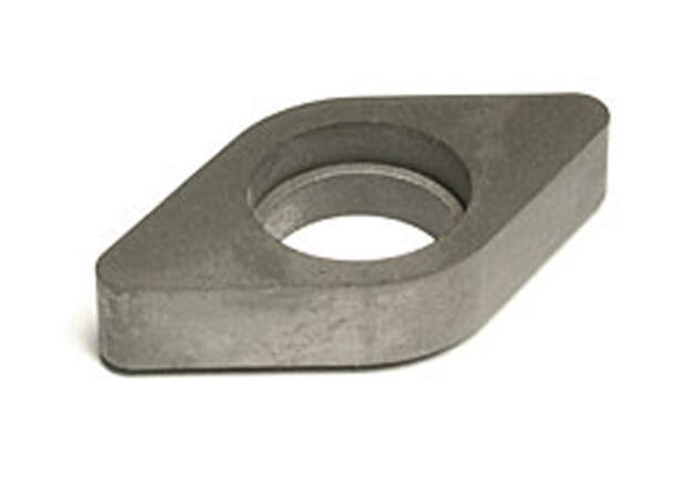 CERATIZIT U-DC110206-S CARBIDE SHIM 