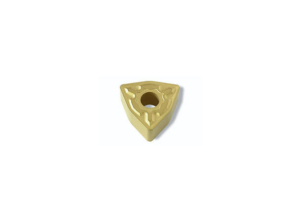 CERATIZIT WNMG 080408EN-M42 CTC2135 CARBIDE TURNING INSERT 