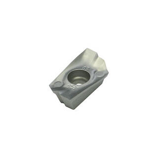 CERATIZIT XDKT 11T304FR-F20 CTWN215 CARBIDE MILLING INSERT