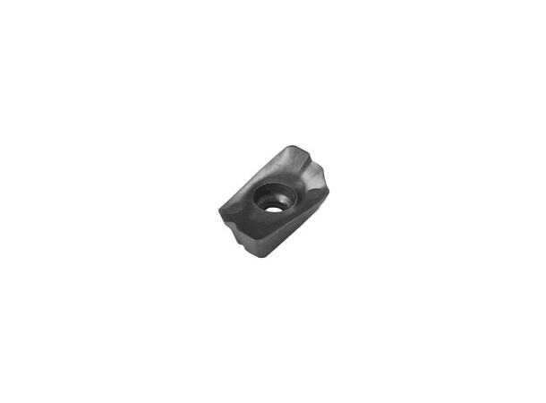CERATIZIT XDKT 11T308SR-F50 CTPP235 CARBIDE MILLING INSERT 
