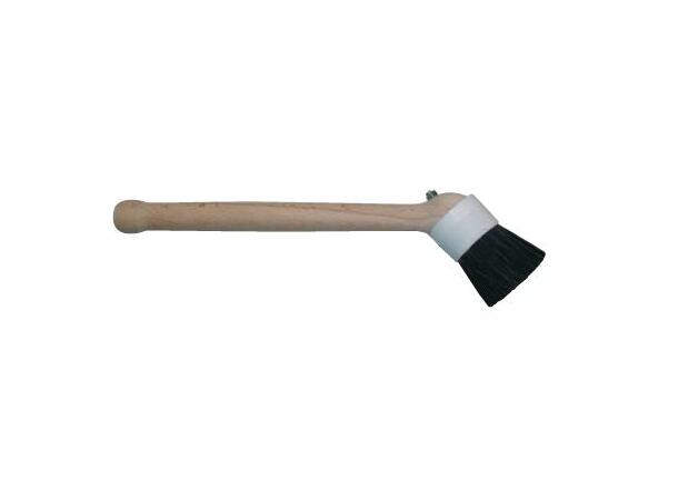 Norm BRUSH FOR TYRE INSTALLATION PASTE 