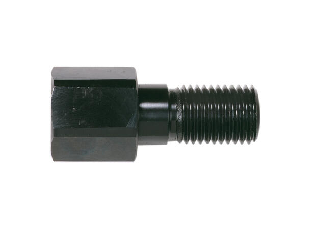 RECA ADAPTER DIADRILL AW TIL 1 1/4 TIL KJERNEBOR 