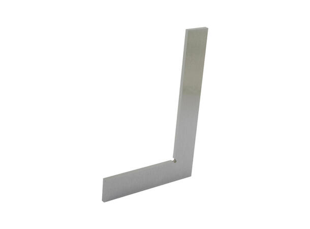 RECA FLATVINKEL DIN 875 KL2 