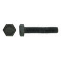 RECA SKRUER 6KT 8.8 DIN933 6X16 HELGJ. A500