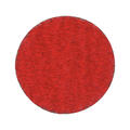 RECA SLIPEPAPIR MINI KERAMIKK 51MM K120 A50