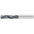 Ceratizit 11700 UNI - 1,8 mm HM bor 3xd universal m/spyling