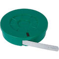 Insize 4621 - 0,07 mm Shims p&#229; rull, L =5m , B=13 mm