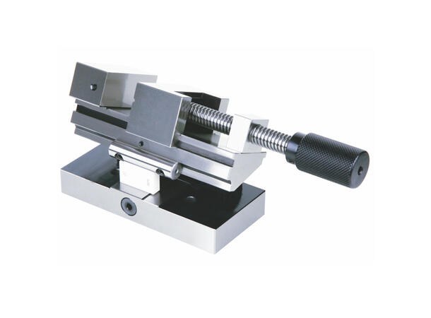 Insize 6523-80, Sinus skrustikke Kjeft åpning 0-80mm/73mm  0-46° 