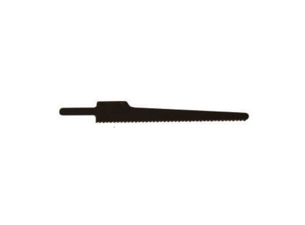 KRINO-STIKKSAGBLAD LUFT 95X1,8 14TP 5PK 
