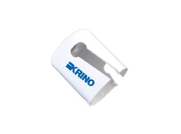 KRINO FAST CUT D50 CARBIDE FOR TRE 