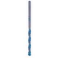 KRINO FLISBOR MULTIK BL&#197; 12X400MM