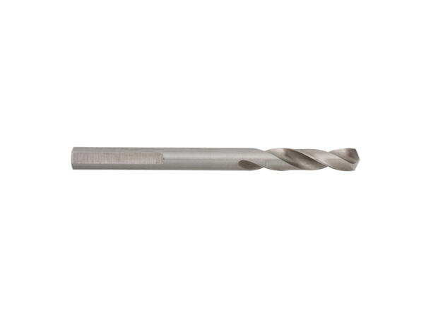 RECA SENTERBOR 6,4mm 5PK 80MM LENGDE FOR HULLSAG 