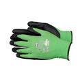 Reca Hanske Flexlite Touch Str 8