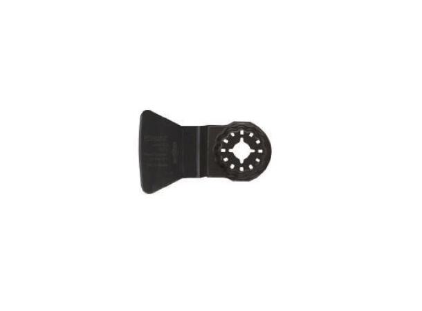 SAGBLAD STARLOCK SKRAPE 52MM REF: ATZ52SC 