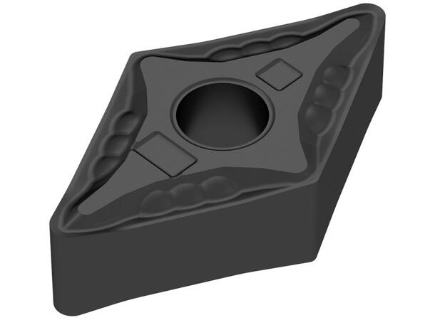 CERATIZIT DNMG 150604EN-F30 CTCM130 CARBIDE TURNING INSERT 
