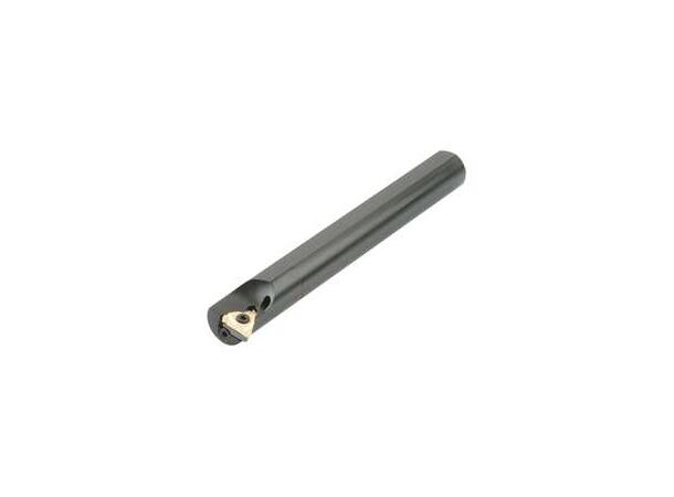 Carmex SR 0065 E27 V-338/013 Splines fresekropp. 