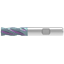 Ceratizit 54077 skrubbfres HM - 12,0 mm Pinnefres, skrubb, belagt