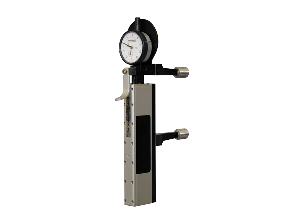 Gagemaker PG-6003-M Invendig gjengemåler 24"-32"  med metrisk ur 
