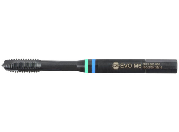 RECA GJENGETAPP EVO TRICON M8 MASKINTAPP 
