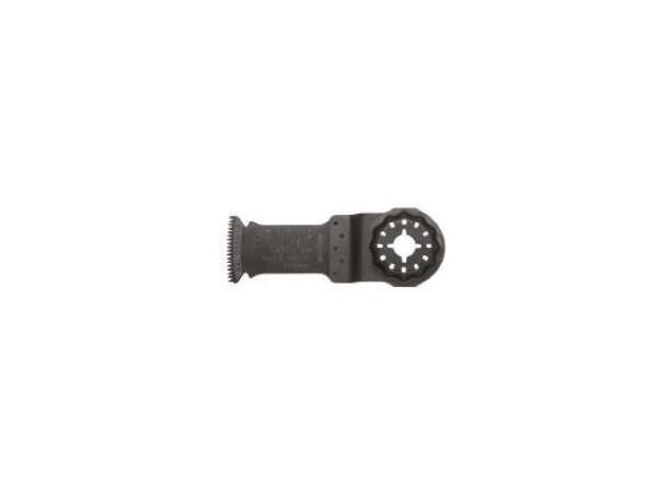 SAGBLAD STARLOCK CURVE 32MM BIM REF: AIZ32BSPB 1,8TPI LONGLIFE 