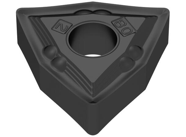 CERATIZIT WNMG 080408EN-M30 CTCM130 CARBIDE TURNING INSERT 