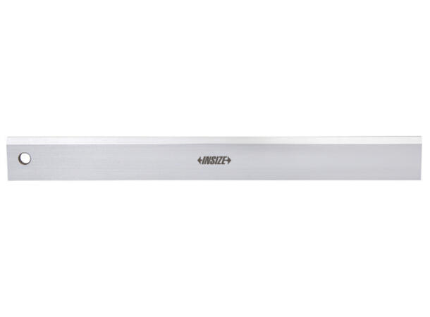 Insize 7118-900 Rettholt 914x64x9,5 mm 