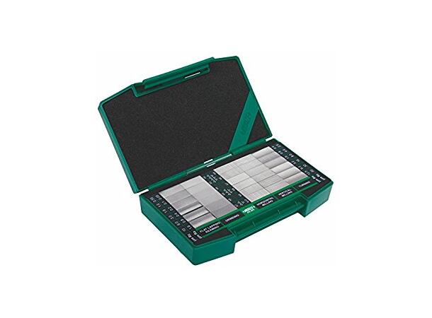 Insize ISR-C300 overflatemåler 