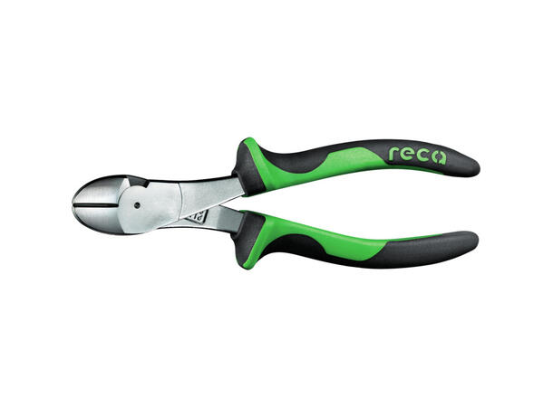 RECA AVBITER TANG 2K PROFF LANG 180 mm 