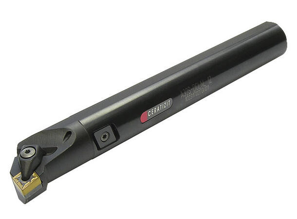 CERATIZIT A20Q PDUNR 11 MAXILOCK N INTERNAL TOOLHOLDER 