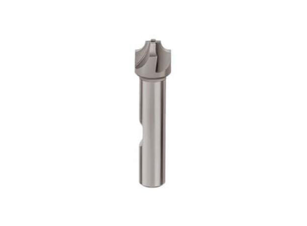 Ceratizit 50248 - Konkav radiefres(grisetryne), HSSCo 