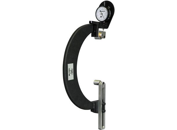 Gagemaker RG-7008-M Utvendig gjengemåler 32''-36'' /812,8-914,4 mm - m/metrisk ur 