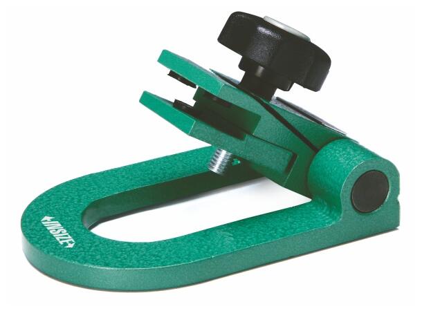 Insize 6300 Mikrometerholder 