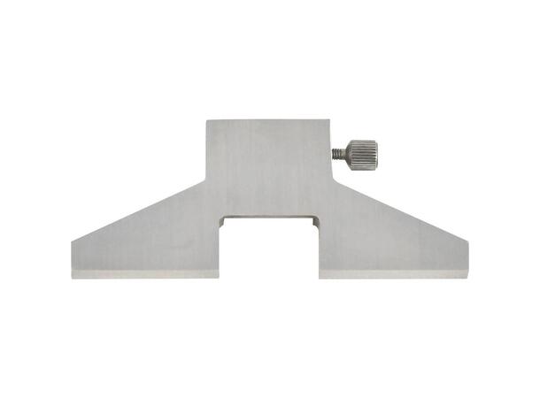 Mahr 4102020 16Em dybdeanslag 75 mm 