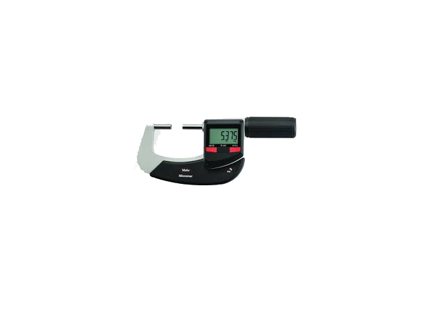 Mahr 4157148 40EWRi-V 75-100 mm m/sender Digitalt universal mikrom. IP65 u/taster 