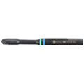 RECA GJENGETAPP EVO TRICON M12 MASKINTAPP