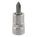 RECA PIPEBITS PH 1/4 PH2