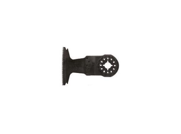 SAGBLAD STARLOCK CURVE 64MM 1,8TPI REF: AII65BSPC 65X40MM 